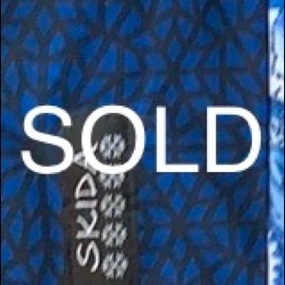 Skida Headbands made in VT. $13 EACH l- Like new - Picture 7 of 7